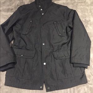 Men’s Kenneth Cole Jacket